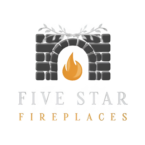 Five Star Fireplaces