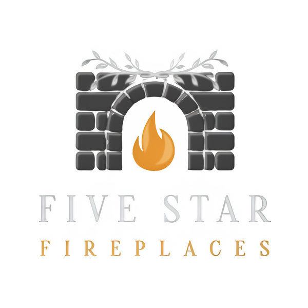 Five Star Fireplaces